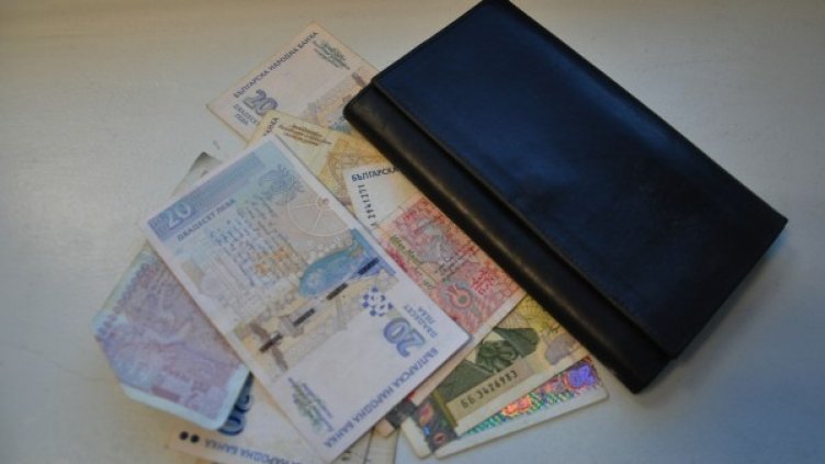 Снимка: Dnes.bg