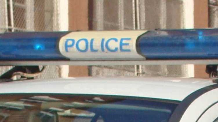 Снимка: архив,  Булфото