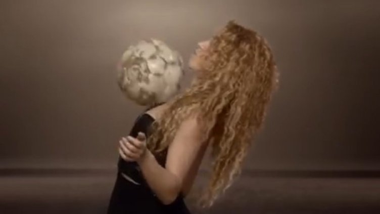 Снимка: YouTube