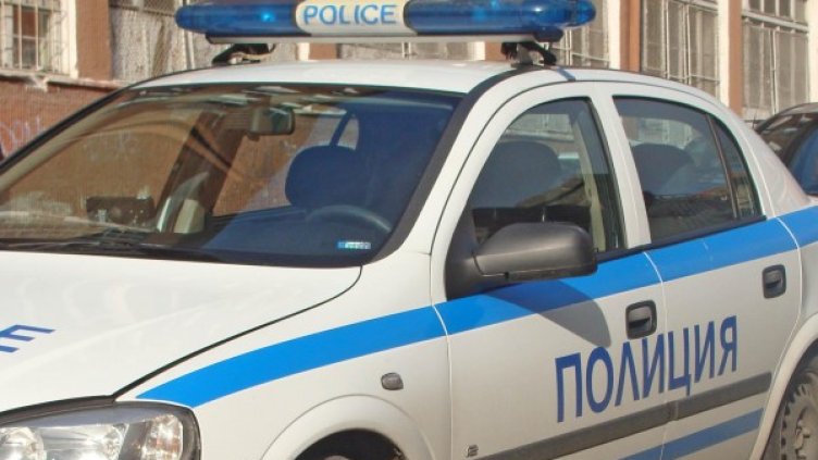 Снимка: архив, Булфото