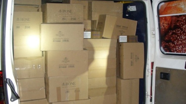 Снимка: архив Булфото