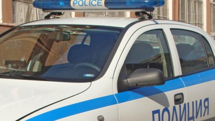 Снимка: архив,  Булфото