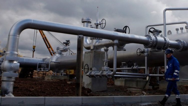 Снимка: архив, Reuters