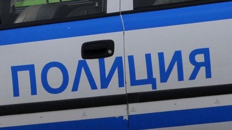 Снимка: архив,  Булфото