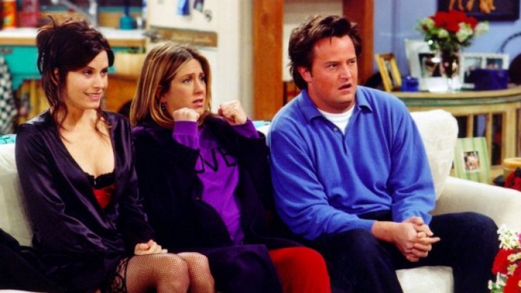 Снимка: Getty images/guliver photos