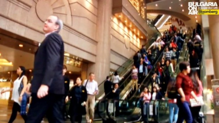 Снимка: Bulgaria On Air