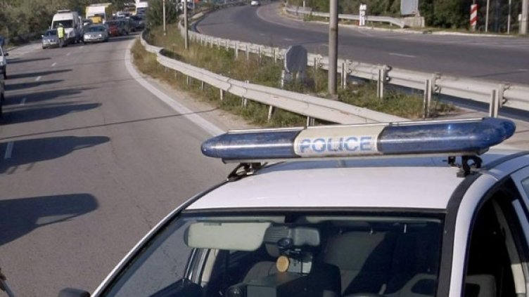 Снимка: архив,  Булфото