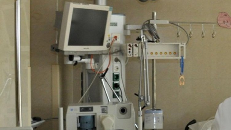 Снимка: архив, БулФото