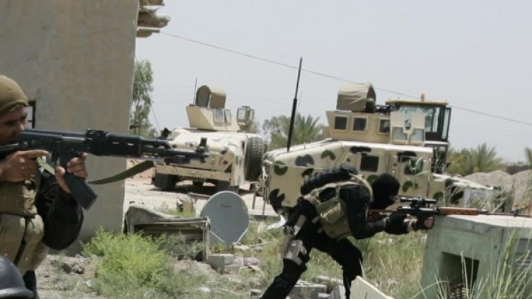 Снимка: архив, Ройтерс