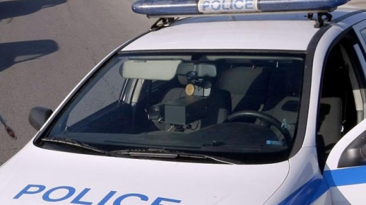 Снимка: архив,  Булфото