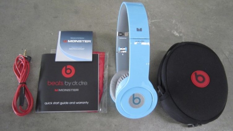 източник: Reuters