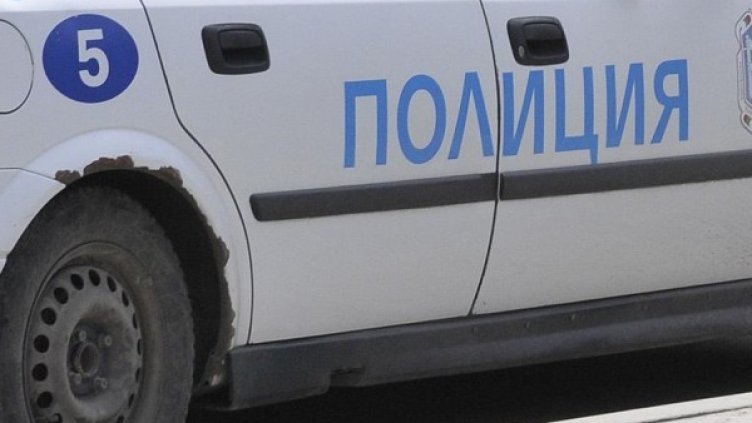 Снимка: Булфото, архив