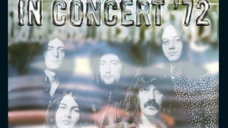 Снимка: Орфей Мюзик