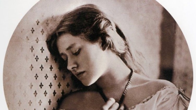 Снимка: mymodernmet.com