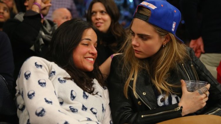 Снимка: архив, Getty Images/Guliver Photos