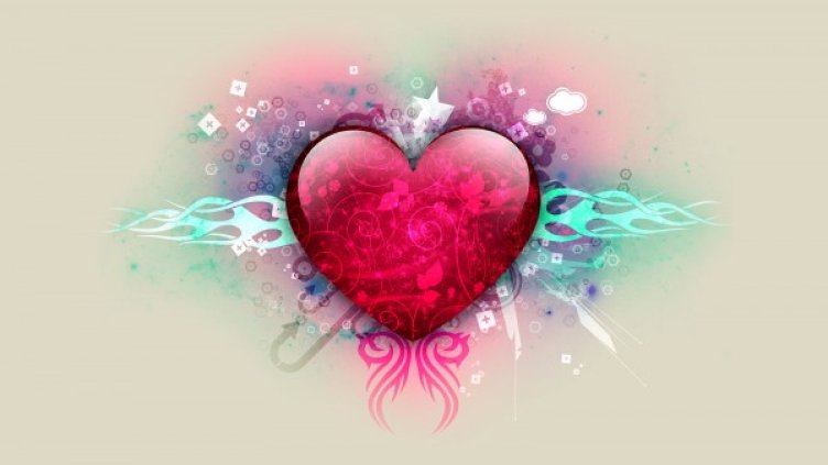 Снимка: Sxc.hu