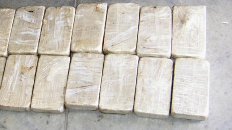 Снимка: архив, Агенция "Митници"