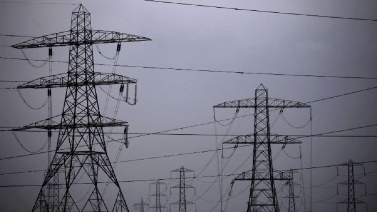 Снимка: архив, Getty Images/Guliver Photos