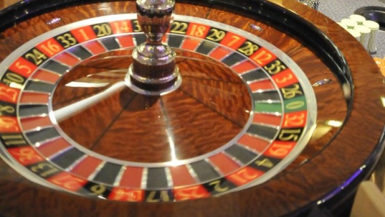 Снимка: архив Булфото