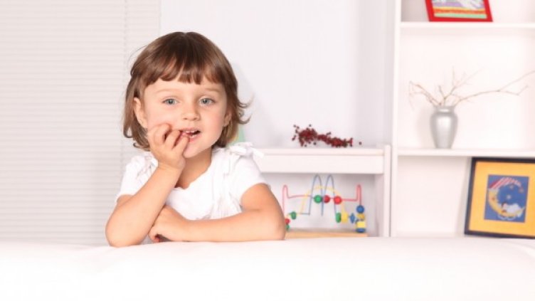 Снимка: photl.com