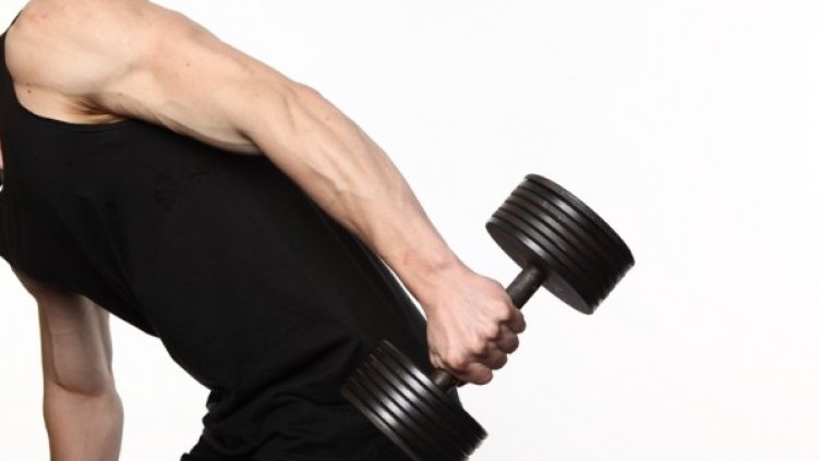 Снимка: photl.com