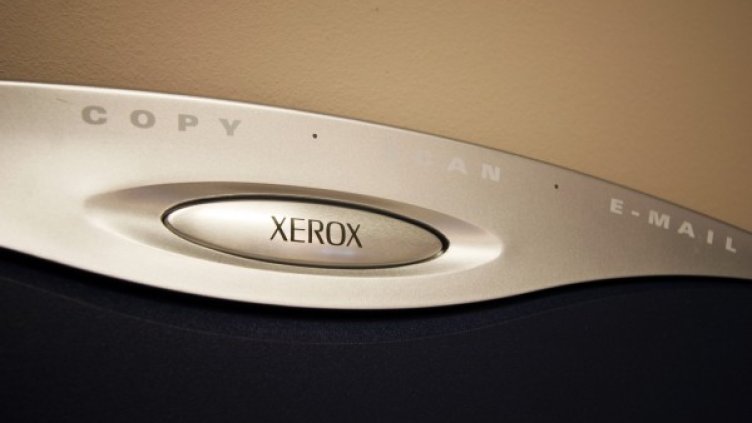 Снимка: Архив Reuters