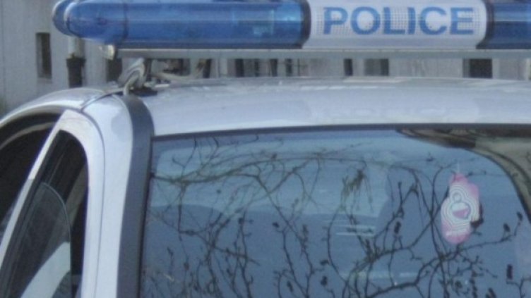 Снимка: архив, Булфото