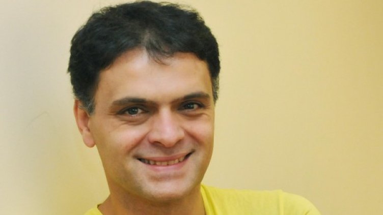 Снимка: Булфото, архив