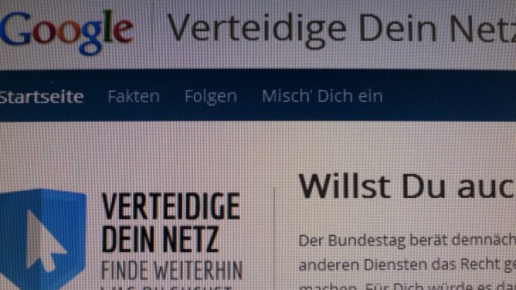 източник: Reuters