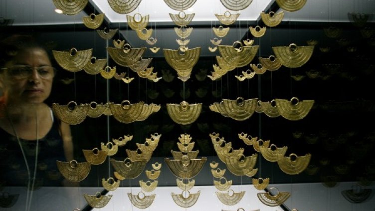 Снимка: Reuters, архив