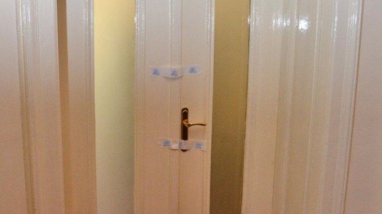 Снимка: архив Булфото