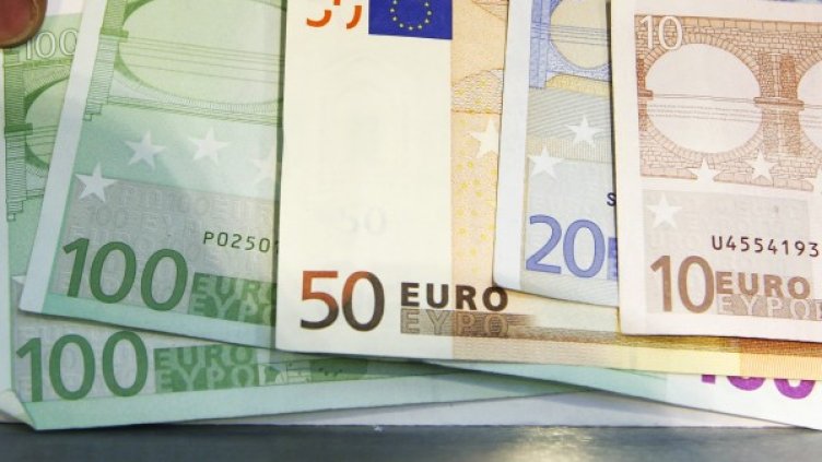 Снимка: Архив Reuters