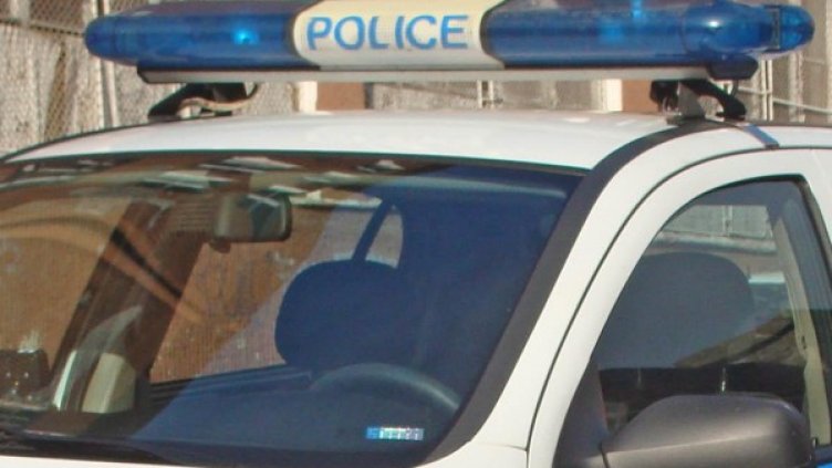 Снимка: архив, Булфото