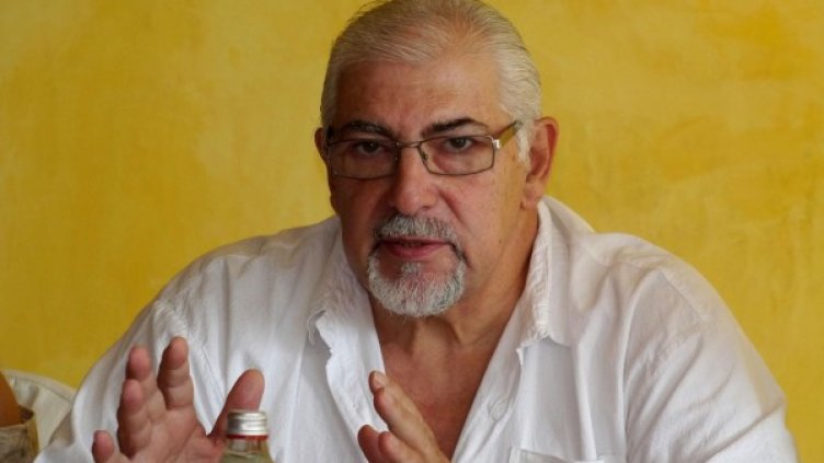 Снимка: архив Булфото