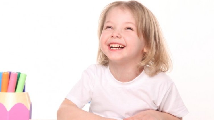 Снимка: photl.com