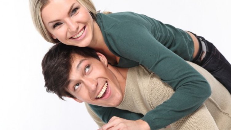 Снимка: photl.com