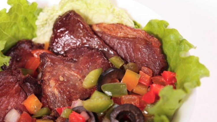 Снимка: photl.com