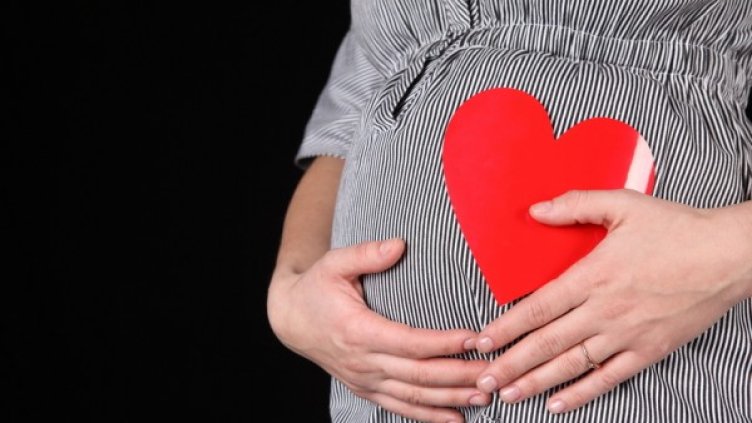 Снимка: photl.com