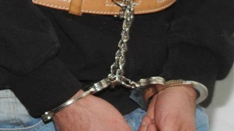 Снимка: Булфото, архив