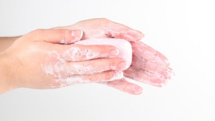 Снимка: photl.com