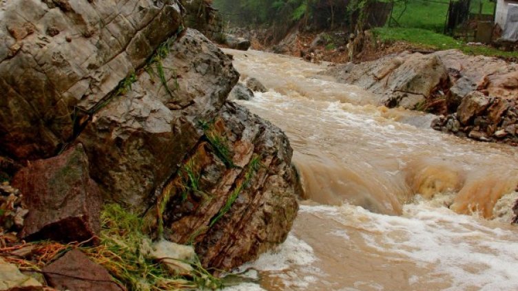 Снимка: Булфото, архив