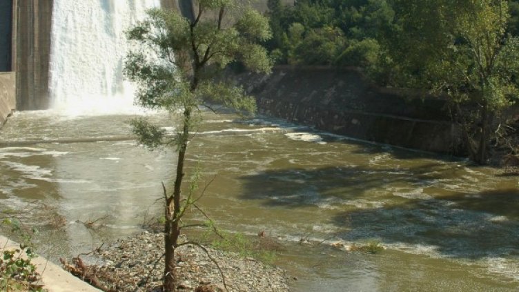 Снимка: Булфото, архив