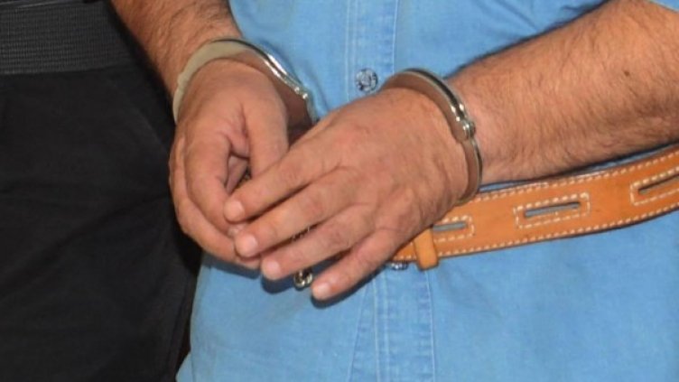 Снимка: Булфото, архив