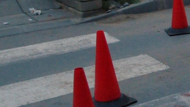 Снимка: Булфото, архив