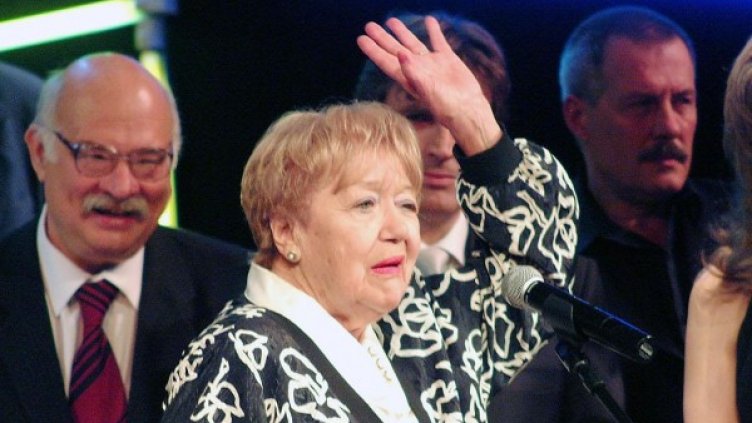 Снимка: Булфото, архив