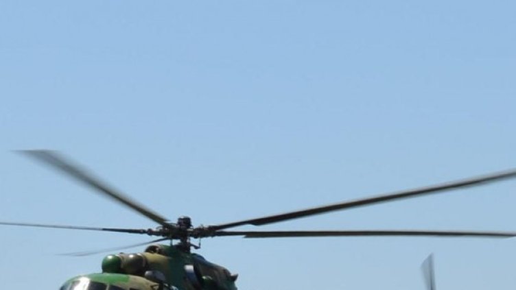 Снимка: архив, Ройтерс