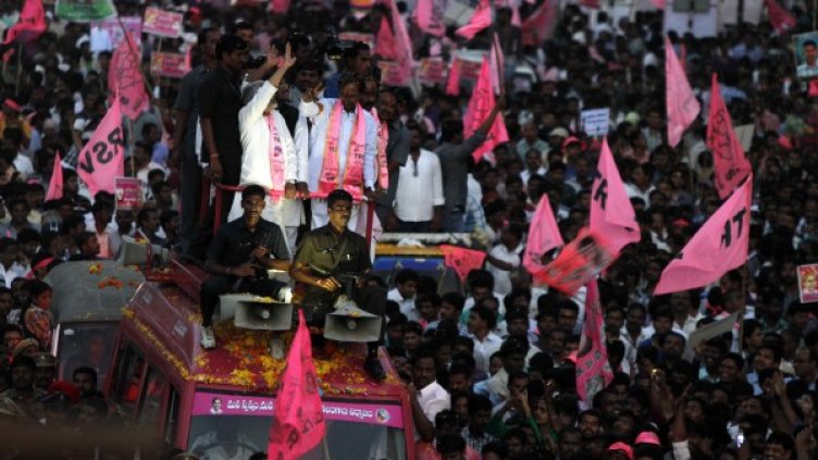 Снимка: архив, Reuters