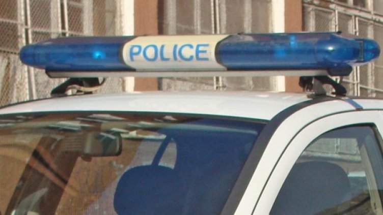 Снимка: архив,  Булфото