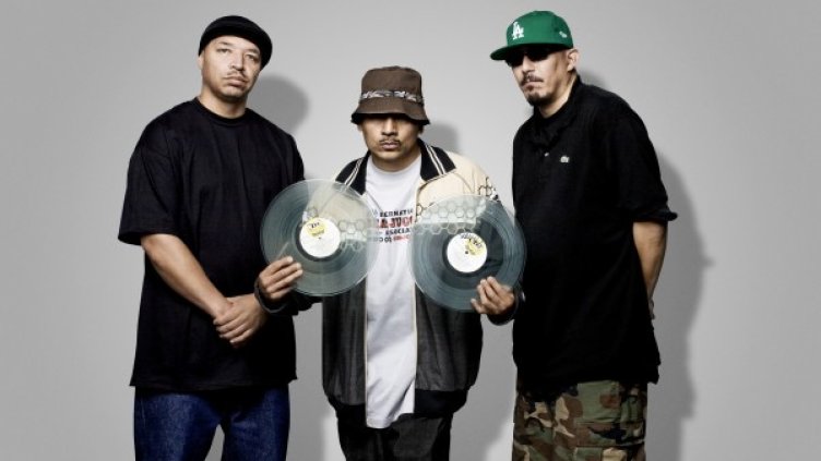 Снимка: Elsa Okazaki