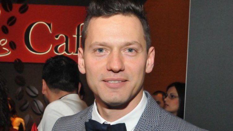 Снимка: Булфото, архив